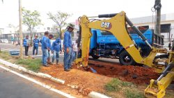 manutencao-em-adutora-suspende-abastecimento-de-agua-em-mais-de-20-bairros-de-rio-branco