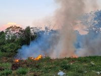 numero-de-queimadas-no-acre-nos-9-dias-de-setembro-e-5-vezes-maior-que-no-mesmo-periodo-de-agosto