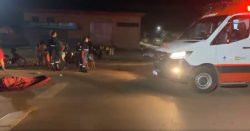 idoso-de-65-anos-morre-atropelado-por-motocicleta-ao-atravessar-rodovia-no-acre