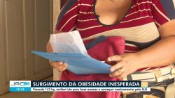 videos:-jornal-do-acre-2a-edicao-deste-sabado,-9-de-setembro