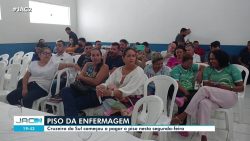 videos:-jornal-do-acre-2a-edicao-desta-segunda-feira,-11-de-setembro