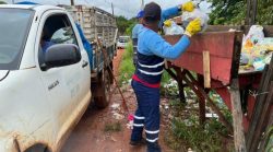 garis-alegam-atraso-de-pagamentos-e-paralisam-servico-por-um-dia-em-rio-branco