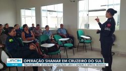 videos:-jornal-do-acre-2a-edicao-desta-terca-feira,-12-de-setembro