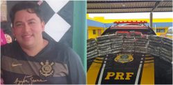 policial-civil-do-acre-flagrado-com-57-kg-de-drogas-e-condenado-a-11-anos-e-perda-do-cargo