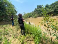 pescadores-encontram-corpo-esquartejado-dentro-de-saco-em-rio-no-interior-do-acre