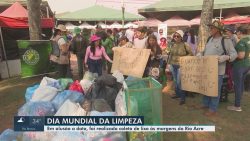 videos:-jornal-do-acre-2a-edicao-deste-sabado,-16-de-setembro