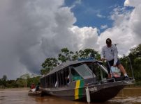 marinha-do-brasil-inicia-atendimentos-com-inspecoes,-emissao-de-documentos-e-inscricoes-em-rio-branco