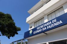 acre-assina-carta-em-que-alerta-sobre-perda-de-arrecadacao-e-pede-auxilio-financeiro-ao-governo-federal