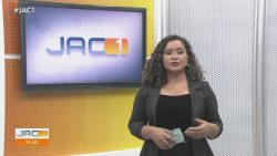 videos:-jornal-do-acre-1a-edicao-desta-segunda-feira,-18-de-setembro