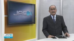 videos:-jornal-do-acre-2a-edicao-desta-terca-feira,-19-de-setembro