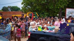 projeto-quer-arrecadar-brinquedos-para-doar-a-mais-de-mil-criancas-no-dia-12-de-outubro-em-rio-branco