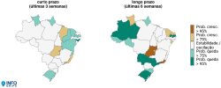 acre-apresenta-estabilidade-nos-casos-de-sindrome-respiratoria,-aponta-fiocruz