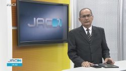 videos:-jornal-do-acre-2a-edicao-desta-sexta-feira,-22-de-setembro