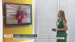 videos:-jornal-do-acre-1a-edicao-deste-sabado,-23-de-setembro