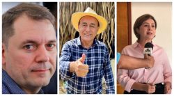 pp-analisa-expulsao-de-tiao-bocalom-e-sinaliza-alysson-bestene-para-concorrer-prefeitura-em-2024