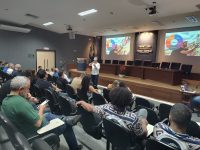 del-turismo:-programa-apresenta-diagnostico-do-setor-em-rio-branco