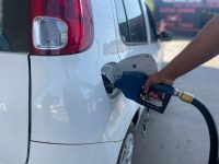 gasolina-tem-media-de-r$6,64-em-rio-branco-e-e-a-mais-cara-do-pais-em-setembro,-aponta-levantamento