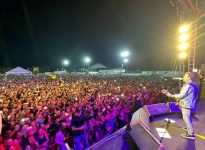 mp-recomenda-que-governo-nao-contrate-shows-muito-caros-para-eventos-de-cidades-do-ac