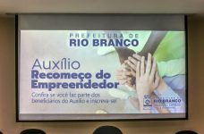 comerciantes-atingidos-pela-enchente-devem-fazer-cadastro-ate-13-de-outubro-para-ganhar-beneficio;-saiba-como-se-inscrever