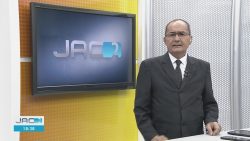 videos:-jornal-do-acre-2a-edicao-desta-quarta-feira,-27-de-setembro