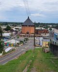 cruzeiro-do-sul-comemora-118-anos-com-desfile-civico-e-encerramento-do-festival-da-farinha-nesta-quinta-(28)