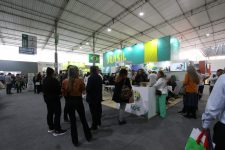 maior-feira-de-alimentos-da-america-latina-reune-empresarios-acreanos-e-fortalece-comercio-internacional-entre-brasil-e-peru