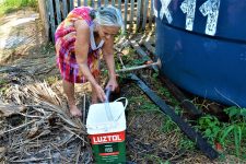 com-intensa-estiagem,-pelo-menos-17-mil-pessoas-ja-foram-afetadas-por-desabastecimento-de-agua-em-rio-branco