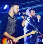 banda-forro-boys-anima-2a-noite-do-festival-da-farinha-em-cruzeiro-do-sul