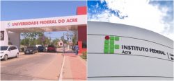 apos-denuncias,-mpf-recomenda-que-ufac-e-ifac-adotem-medidas-para-combater-praticas-de-assedio