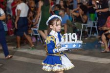 festival-da-farinha:-15-mil-pessoas-prestigiaram-segundo-dia-de-comemoracao-ao-aniversario-de-cruzeiro-do-sul