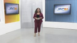 videos:-jornal-do-acre-1a-edicao-desta-sexta-feira,-29-de-setembro