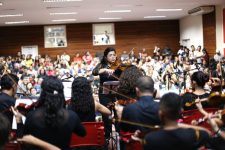 semana-da-musica-comeca-na-segunda-(2)-com-palestras,-oficinas-e-apresentacoes-de-alunos-e-artistas-de-rio-branco