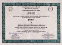 homem-de-37-anos-com-diploma-falso-tenta-tirar-registro-medico-no-acre