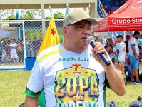 prefeito-de-sena-madureira-esta-em-observacao-em-clinica-renal-de-rio-branco,-diz-assessoria