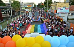 ‘somos-iguais?’:-16a-semana-da-diversidade-no-acre-discute-politicas-para-populacao-lgbtqia+