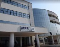 mpf-abre-vagas-de-estagio-para-estudantes-de-graduacao-e-pos-graduacao-do-ac;-saiba-como-se-inscrever