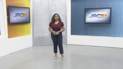 videos:-jornal-do-acre-1a-edicao-desta-quinta-feira,-5-de-outubro