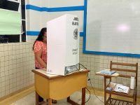 mp-apura-denuncias-de-irregularidades-nas-eleicoes-para-conselhos-tutelares-no-ac-e-diz-que-validade-da-votacao-esta-garantida