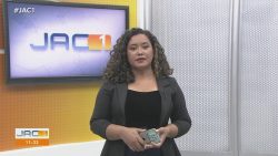 videos:-jornal-do-acre-1a-edicao-desta-sexta-feira,-6-de-outubro