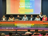 empregabilidade-lgbtqia+-e-pauta-de-audiencia-publica-entre-representantes-de-associacoes,-orgaos-publicos-e-governo-do-ac