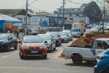 com-construcao-de-viaduto,-transito-sera-alterado-na-estrada-dias-martins-em-rio-branco