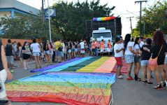 parada-do-orgulho-lgbtqiap+-ocorre-neste-domingo-(8)-em-rio-branco;-veja-percurso