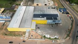 com-aumento-de-90%-em-um-ano,-acre-tem-mais-de-5-mil-geradoras-de-energia-solar