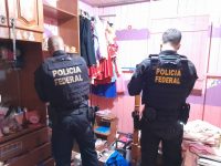 suspeitos-de-crimes-sexuais-contra-adolescente-no-ac-sao-alvos-de-operacao-da-policia-federal