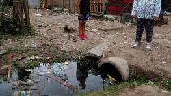 acre-tem-mais-de-80%-das-criancas-e-adolescentes-em-situacao-de-pobreza,-aponta-unicef