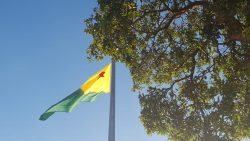 veja-o-que-abre-e-o-que-fecha-em-rio-branco-no-feriado-prolongado-de-nossa-senhora-aparecida