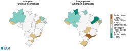 acre-aparece-entre-estados-com-tendencia-de-crescimento-nos-casos-de-covid-19-a-longo-prazo,-diz-fiocruz