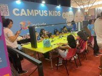 campus-party-amazonia-tem-espaco-kids-com-diversas-atracoes-gratuitas