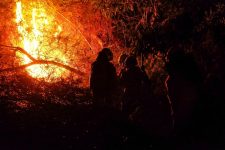 com-aumento-nos-focos-de-incendio,-corpo-de-bombeiros-reforca-em-mais-de-80%-efetivo-no-acre