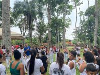 parque-capitao-ciriaco-tem-programacao-voltada-para-as-criancas-neste-sabado-(14)